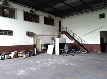 Sem Categoria · Prédio inteiro à venda em Casa verde - SP