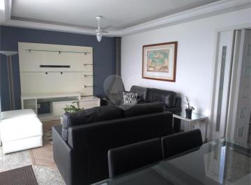 Imagem Principal · Apartamento com 3 quartos à venda em Casa verde - SP