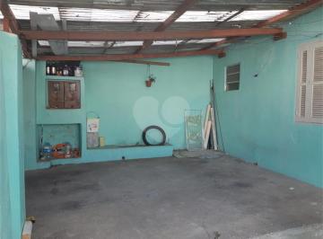 Área de Serviço · Terreno à venda em Vila paulicéia - SP
