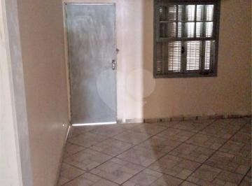 Imagem Principal · Sobrado Comercial com 574 metros para locação no bairro Mandaqui em São Paulo