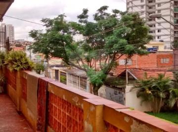 Sem Categoria · Prédio inteiro à venda em Santa teresinha - SP
