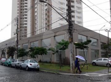 Sem Categoria · Loja à venda em Jaçanã - SP