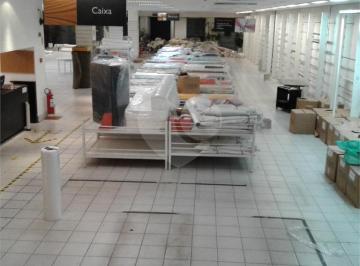 Área de Serviço · Prédio inteiro à venda em Santana - SP