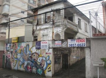 Imagem Principal · Condomínio com 2 quartos à venda em Casa verde - SP