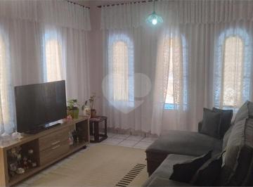 Imagem 3 · Sobrado com 3 quartos à venda em Parada inglesa - SP
