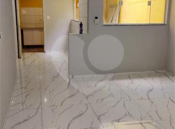 Imagem Principal · Sobrado com 1 quartos à venda em Santana - SP