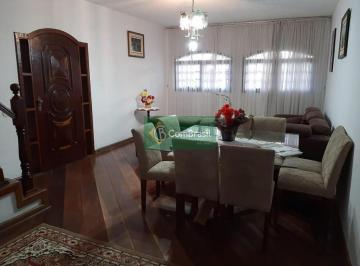 med_d96a634ca265a68234056bade3a9c052.jpg · Sobrado 3 dormitórios- Centro, de Mogi das Cruzes