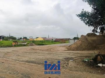 25322291_4.jpg · Área para construtores !!