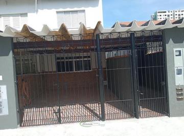 20226202_4.jpg · Casa com 3 dormitórios aluguel Presidente Altino