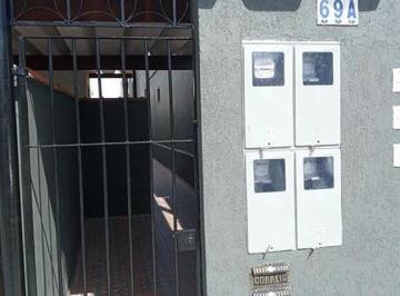 20226199_4.jpg · Casa aluguel em Presidente Altino Osasco