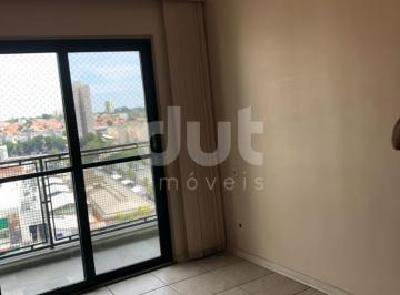 0 · apartamento à venda em Vila São Bento