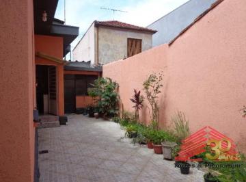 Foto 26 · LOCAÇÃO CASA TERREA NA MOOCA Excelente localização, próximo a Igreja São Rafael e Rua da Mooca CASA 