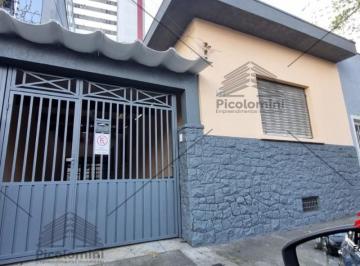 Foto 17 · LOCAÇÃO CASA TERREA NA MOOCA Excelente localização, próximo a Igreja São Rafael e Rua da Mooca CASA 