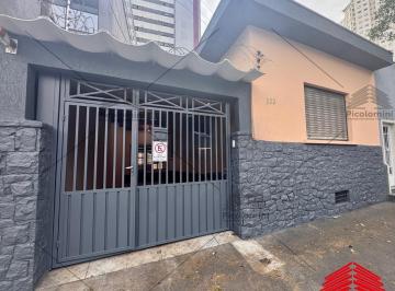 Foto 14 · LOCAÇÃO CASA TERREA NA MOOCA Excelente localização, próximo a Igreja São Rafael e Rua da Mooca CASA 