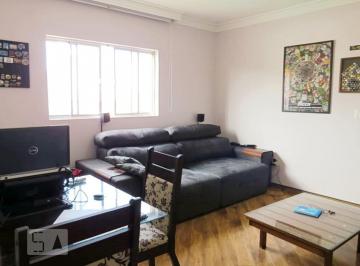 Apartamento de 1 quarto, São Paulo · Apartamento à Venda - Vila Guilherme, 1 Quarto,  50 m² - São Paulo