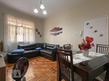 Apartamento · 60m² · 2 Quartos · Apartamento à Venda - Bonsucesso, 2 Quartos, 60 m² - Rio de Janeiro