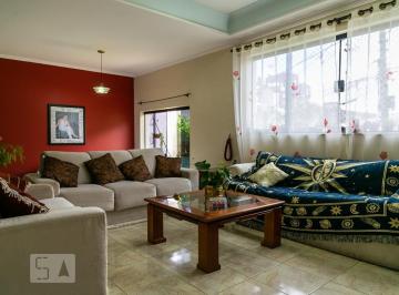Casa de 3 quartos, Guarulhos · Casa à Venda - Macedo, 3 Quartos, 230 m² - Guarulhos