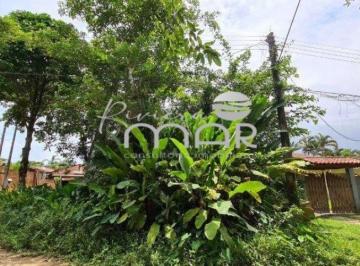 Terreno , Bertioga · TERRENO EM SÃO LOURENÇO – OPORTUNIDADE ! – 516,87 m²