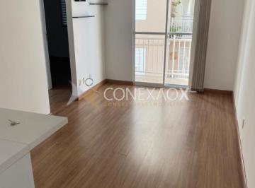 0 · apartamento para aluguel em Parque Prado