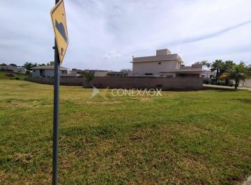 0 · terreno à venda em Loteamento Residencial Jaguari (Sousas)