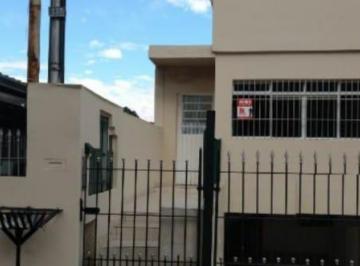Casa de 2 quartos, São Paulo · 3 Casas , terreno 7x30!