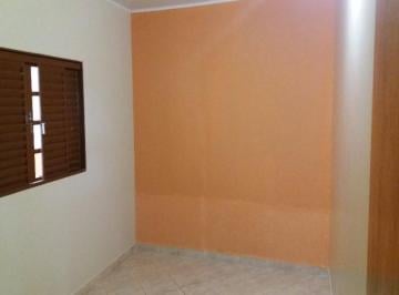 Foto 01 · CASA PARA LOCAÇÃO EM SOBRADINHO II