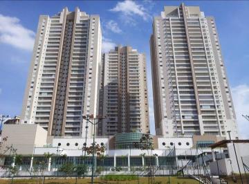 Apartamento de 3 quartos, São Paulo · PAULISTANO MORUMBI - 141m² - R$ 1.649.000,000 - MOBILIADO!!
