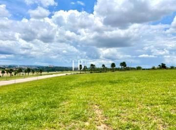 Foto 08 · Terreno residencial para Venda com 1116,00 m2, Alphaville 1 - Jundiai- SP
