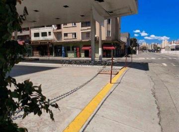 Terreno · 419m² · Terreno Comercial,bairro Vila Monumento