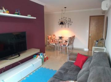 Apartamento de 2 quartos, Jundiaí · APARTAMENTO 69m² 2 DORMITÓRIOS RESIDENCIAL ATIBAIA