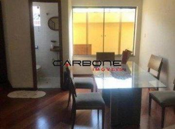 c10be7e521f316560ed820217a50471a · Casa à venda - no Vila Mafra