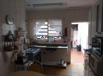28224_i624tI8s54d892i4Ph_2822460106fee44d1a.jpg · Imoveis - em Pari