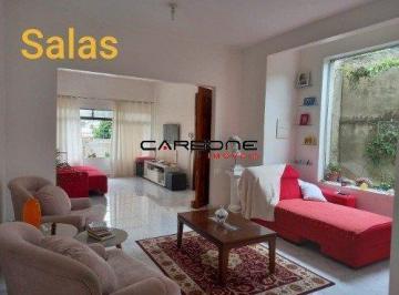 28223_i70UdbsH925_28223601023af3d253.jpg · Casa à venda - no Vila Bertioga