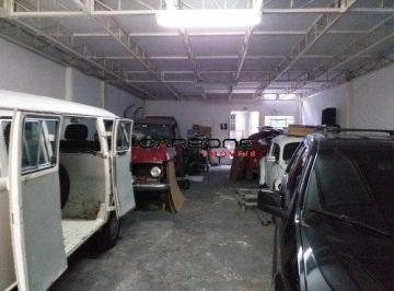 28220_io396Y79618_282206010013feaa52.jpg · Comercial à venda - na Água Rasa