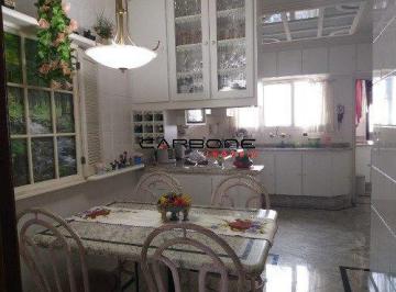 28165_i97X5jy30Iyu2Q_281656007189e4a309.jpg · Imoveis - na Vila Matilde