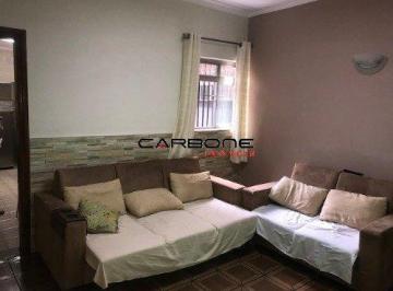 28152_iz69t0X8gs3Yt26850N_281526005ee1c6521d.jpg · Casa à venda - em Mooca