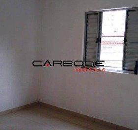 Apartamento · 40m² · 1 Quarto · Apartamento à venda - em Mooca