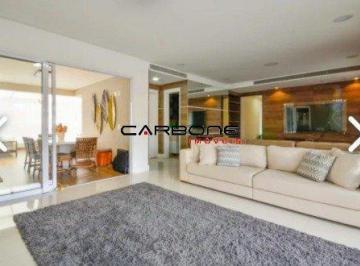 28082_ihK5tK8a5QOjY0_28082606de6184438a.jpg · Apartamento à venda - no Vila Gomes Cardim
