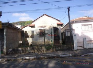 2667_icarbonei2667_13816.jpg · Casa à venda - no Vila Mafra