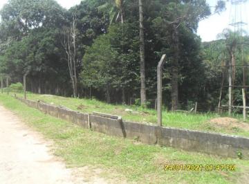 Terreno , São Lourenço da Serra · EXCELENTE TERRENO PARA FORMAR SUA CHÁCARA COD: 4373 F:(11) 97302-9229 CESAR