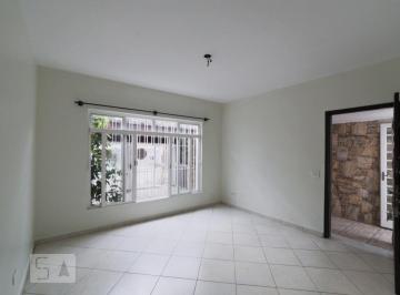 Casa de 3 quartos, São Paulo · Casa à Venda - Brooklin, 3 Quartos, 150 m² - São Paulo