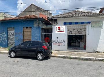 ef794040b4bf4f8be61e54735515d25715da26af · Terreno à venda, 637 m² por R$ 1.200.000,00 - Vila Buenos Aires - São Paulo/SP