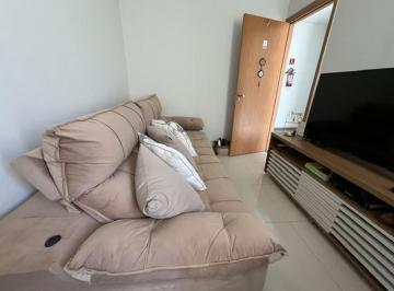 1778172788.jfif · Apto 2 dorm Palácio de Windson  | É aqui na Rosa e Rangel Consultoria e Assessoria Imobiliária