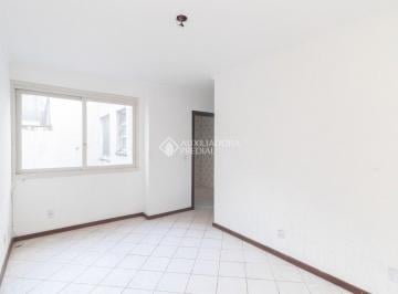 331568-FELIPE DE OLIVEIRA-92-201 (4) · Apartamento 2 Dorm santa cecilia