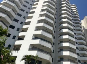 Foto 33 · APARTAMENTO DE 239M² COM 4 DORMITÓRIOS, SENDO 1 SUÍTE NO CONDOMÍNIO ILHAS GREGAS, EM JUNDIAÍ-SP