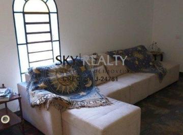 13871_i25xsp477Tl9H0s29j9_138716011d28e31584.jpg · Casa a venda no Campo Grande, 3 quartos, 4 vagas