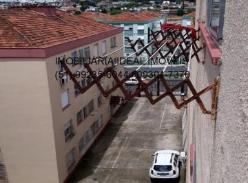 Foto 02 · Apartamento - Jardim Leopoldina