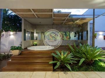 Foto 19 · Condomínio Portal do Paraíso I, casa alto padrão com 3 suítes, piscina e jacuzzi em Jundiaí-SP