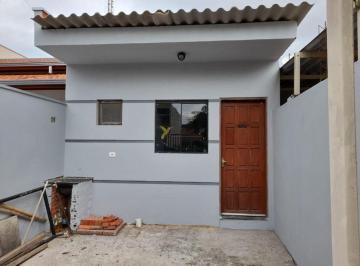 yg0ibo2ntvlmwrhotjhzmex_md · Casa à venda (residencial/comercial) - Di Napoli - Cerquilho