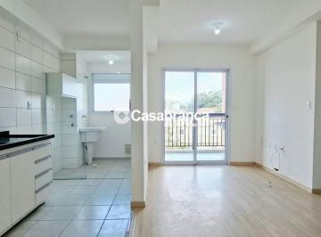 67c7dd2487370ebca6461a50b190ad45e465ce64 · Apartamento de 02 quartos para alugar no Parque Três Meninos em Sorocaba/SP.